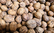 Load image into Gallery viewer, SMALL WALNUTS FOR BIRDS