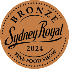 Load image into Gallery viewer, Wicked Spiced Walnut