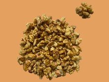 Load image into Gallery viewer, Bakers Bits