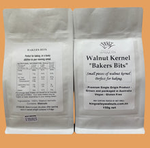 Load image into Gallery viewer, Bakers Bits