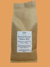 Load image into Gallery viewer, Bakers Bits