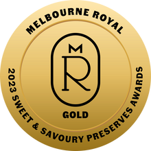 Load image into Gallery viewer, Pickled Walnuts