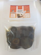 Load image into Gallery viewer, 500g KING VALLEY WALNUTS PICKLED WALNUTS