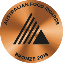 Load image into Gallery viewer, Wicked Spiced Walnut