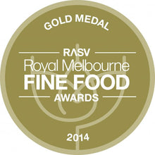 Load image into Gallery viewer, Pickled Walnuts