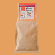 Load image into Gallery viewer, Walnut Kernel