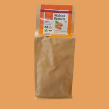 Load image into Gallery viewer, Walnut Kernel