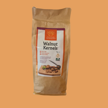 Load image into Gallery viewer, Walnut Kernel