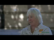 Load and play video in Gallery viewer, Walnut Oil