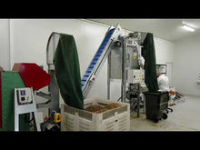 Load and play video in Gallery viewer, Walnut Kernel