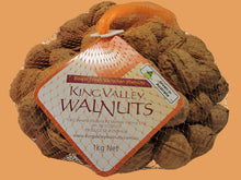 Load image into Gallery viewer, Walnut in Shell
