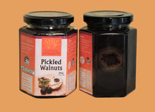 Load image into Gallery viewer, Pickled Walnuts