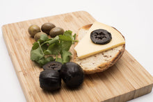 Load image into Gallery viewer, Pickled Walnuts