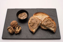 Load image into Gallery viewer, Walnut Butter