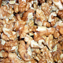 Load image into Gallery viewer, Walnut Kernel