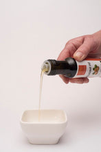 Load image into Gallery viewer, Walnut Oil