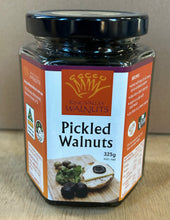 Load image into Gallery viewer, Pickled Walnuts

