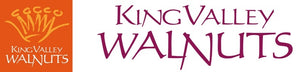 King Valley Walnuts