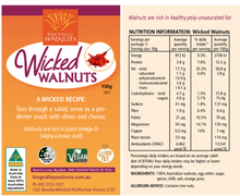 Load image into Gallery viewer, Spiced Three Pack
